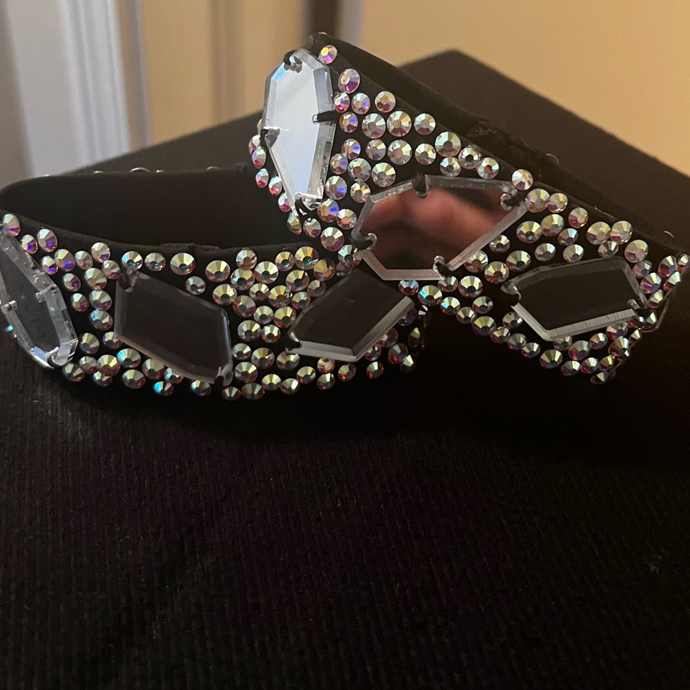 Swarovski Bangle Bracelets - Picture 7 of 16